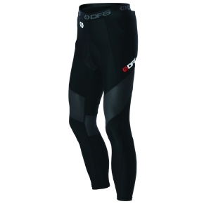 DRCZeta Caleçon Neo Fit Ventiler