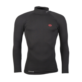 DFG Sous-vêtement, Chandail Neo Fit Thermal DFG