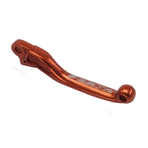 DirtFreak Leviers d'embrayage de rechange Zeta