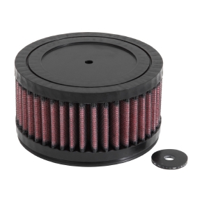 KN Off-road Air Filter