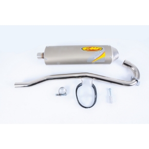 FMFracing Powercore 4 S/A