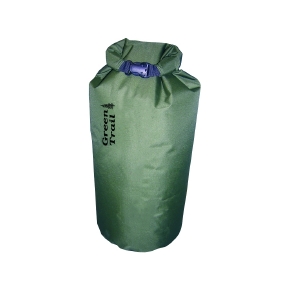 GreenTrail Sac étanche léger et imperméable