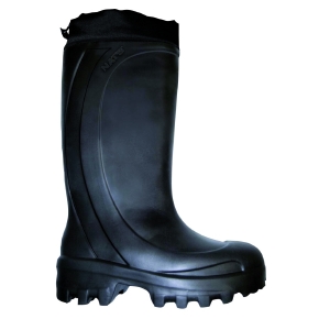Nats Bottes Compass