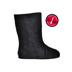 Nats Liner Botte Eva Enfants