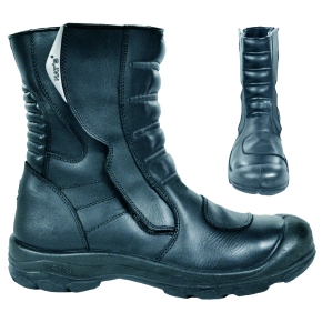 Nats Bottes M830