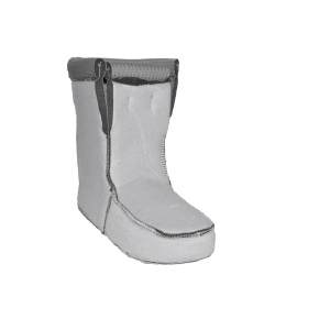 CKX Chausson de botte Labrador