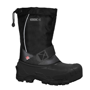 CKX Bottes Yukon