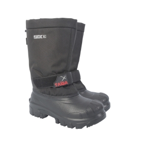 CKX Bottes Taïga EVO