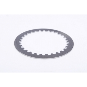 Barnett Disque d'embrayage en acier