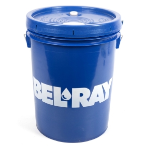 BelRay Huile à boîte de vitesses Bel-Ray Gear Saver