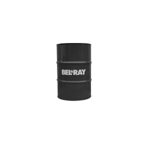 BelRay Huile à moteur V-Twin