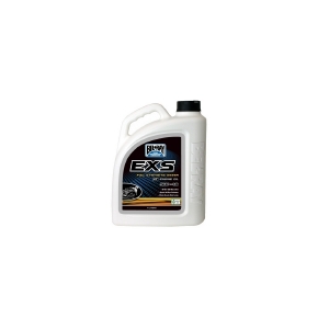 BelRay EXS Ester Motor Oil