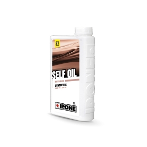 Ipone SELF Motor Oil