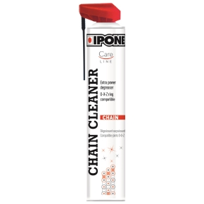 Ipone Nettoyant à chaîne