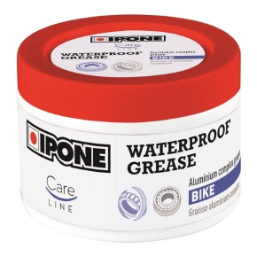 Ipone Graisse imperméable