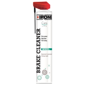 Ipone Nettoyant à frein