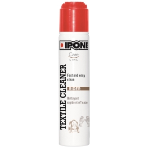 Ipone Nettoyant pour tissu