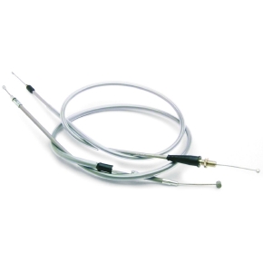 MotionPro Brake Cable