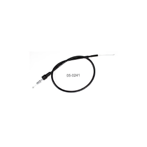 MotionPro Brake Cable