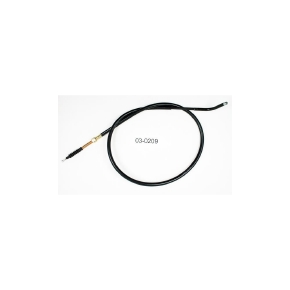 MotionPro Câble d'embrayage