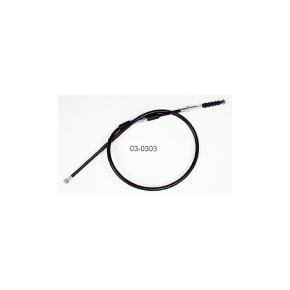 MotionPro Câble d'embrayage