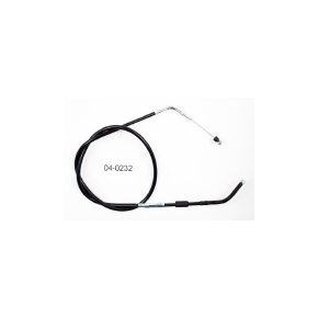 MotionPro Câble d'embrayage
