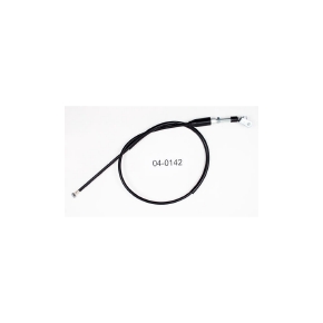 MotionPro Câble d'embrayage