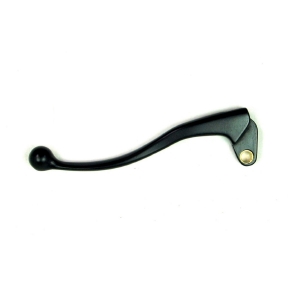 MotionPro Levier forgé