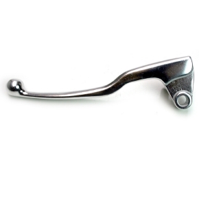 MotionPro Levier forgé