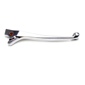 MotionPro Levier de frein forgé