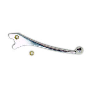 MotionPro Levier forgé