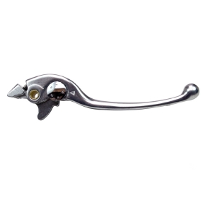 MotionPro Levier forgé