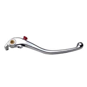 MotionPro Levier forgé