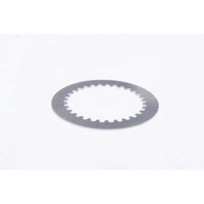 Barnett Plaque de friction CNC
