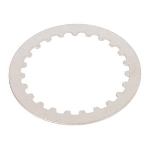 Barnett Disque d'embrayage en acier