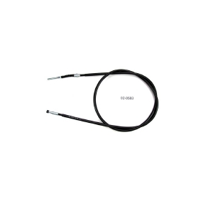 MotionPro Brake Cable