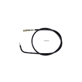 MotionPro Brake Cable