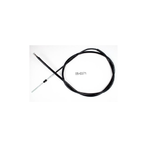 MotionPro Brake Cable