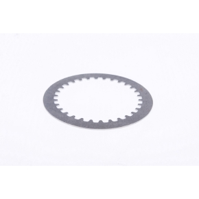 Barnett Disque d'embrayage en acier