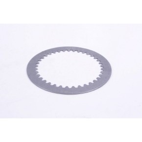 Barnett Disque d'embrayage en acier