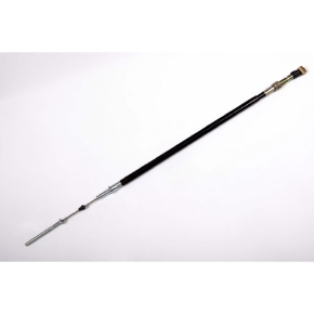 MotionPro Brake Cable