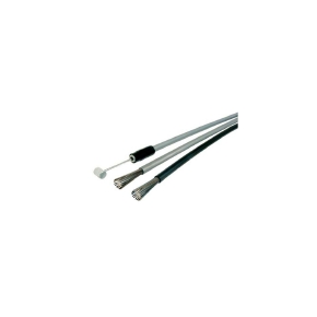 MotionPro Brake Cable