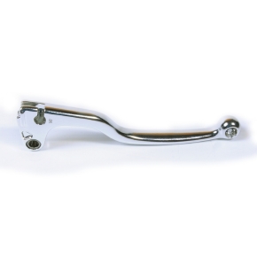 MotionPro Levier forgé