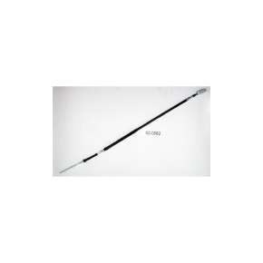 MotionPro Brake Cable