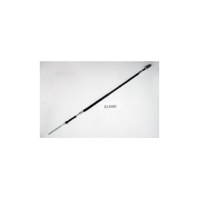 MotionPro Brake Cable