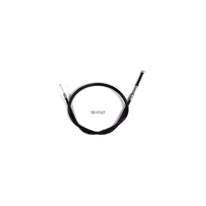 MotionPro Brake Cable