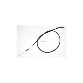 MotionPro Brake Cable