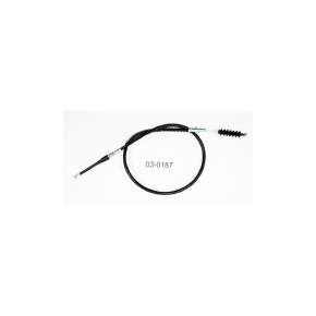 MotionPro Câble d'embrayage