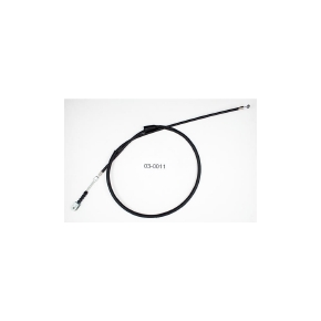 MotionPro Brake Cable