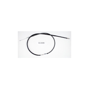 MotionPro Câble d'embrayage
